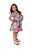 VESTIDO INFANTIL MENINA EMILY - Imagem 4