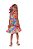 VESTIDO INFANTIL MENINA EMILY - Imagem 2