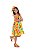 VESTIDO INFANTIL MENINA RAFAELLA - Imagem 3