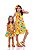 VESTIDO INFANTIL MENINA RAFAELLA - Imagem 2
