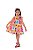 VESTIDO INFANTIL MENINA RAISSA - Imagem 1