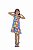 VESTIDO INFANTIL MENINA MILENA - Imagem 3
