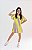 VESTIDO INFANTIL MENINA DAISY - Imagem 2