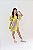 VESTIDO INFANTIL MENINA DAISY - Imagem 1