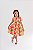 VESTIDO INFANTIL MENINA JULIANA - Imagem 2