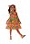 Vestido Infantil Menina Cecilia - Imagem 2