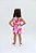 CONJUNTO INFANTIL MENINA MARIA CECÍLIA - Imagem 5