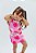 CONJUNTO INFANTIL MENINA MARIA CECÍLIA - Imagem 2