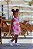 CONJUNTO INFANTIL MENINA MARIA CECÍLIA - Imagem 3