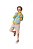 JAQUETA INFANTIL MASCULINA  LEO - Imagem 1