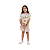 Conjunto infantil feminino Eliora - Imagem 5