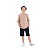 Blusa Infantil manga longa Menino Arthur - Imagem 1
