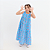 VESTIDO INFANTIL MENINA SOPHIA - Imagem 3