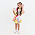 VESTIDO INFANTIL MENINA ALICIA - Imagem 5