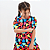 VESTIDO INFANTIL MENINA DEBORA - Imagem 6