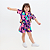 CONJUNTO INFANTIL MENINA YORRANA - Imagem 1