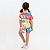 CONJUNTO INFANTIL MENINA EVILIN - Imagem 4