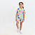 CONJUNTO INFANTIL MENINA ISADORA - Imagem 2