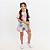 CONJUNTO INFANTIL MENINA ISADORA - Imagem 3