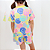 CONJUNTO INFANTIL MENINA ISADORA - Imagem 4