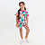 CONJUNTO INFANTIL MENINA BRENDA - Imagem 2