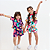 CONJUNTO INFANTIL MENINA BRENDA - Imagem 6