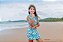 CONJUNTO INFANTIL MENINA KELLY - Imagem 1