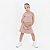 Conjunto Infantil Fitness Short Saia com Top Anna - Imagem 5