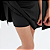 Conjunto Infantil Fitness Short Saia com Top Dany - Imagem 4