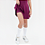 Macacão Infantil Fitness Short Saia Lorena - Imagem 5
