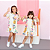 VESTIDO INFANTIL BEM ME QUER - Imagem 2