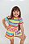 Conjunto Infantil Menina Ray - Imagem 2