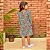 VESTIDO INFANTIL MENINA MANGA LONG EDUARDA - Imagem 3