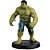 Hulk Avengers Mega - Edição 22 - Imagem 2