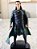 Loki - Edição 16 - Imagem 6
