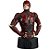 Flash - Edição 18 - Imagem 1