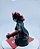 Batwoman - Edição 21 - Imagem 5