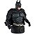 Batman: The Dark Knight - Edição 13 - Imagem 4