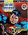 Superman Gold - Edição 17 - Imagem 2