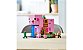 Minecraft - A Casa do Porco - Imagem 2