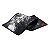 Mousepad Gamer Redragon Taurus RD-P018 - Imagem 2