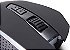 Mouse Gamer USB 2.0 RGB 7 Botões: KP-MU006 - Imagem 6