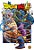 Dragon Ball Super - Edição 15 - Imagem 1