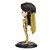 Wonder Woman - Mulher Maravilha 1984 Q Posket - Imagem 2