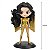 Wonder Woman - Mulher Maravilha 1984 Q Posket - Imagem 1