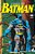 A Saga Do Batman - Edição 4 - Imagem 1