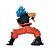 Goku Ssgss - Maximatic Vol. 2 - Dragon Ball Super - Bandai/banpresto - Imagem 4