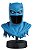 Capuz Azul Batman - Edição 2 - Imagem 1