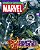 Super Skrull - Edição 60 - Imagem 2