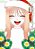 Sono Bisque Doll - Minha Adorável Cosplayer - Edição 12 - Imagem 1